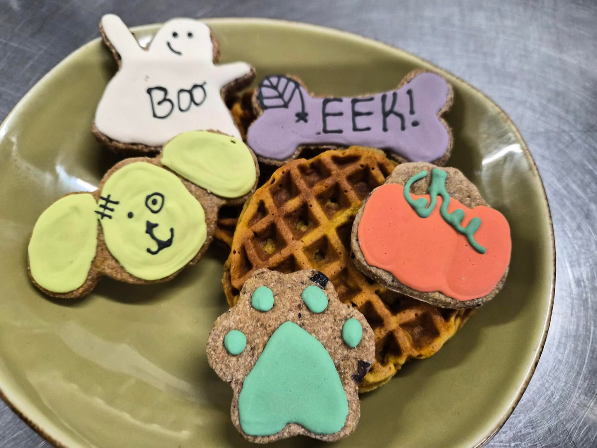 Cookies