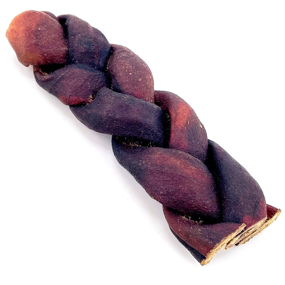 Chews
