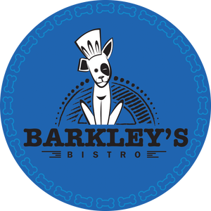 BarkleysBistro